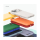 Elago Magsafe Silicon Case do iPhone 17 PRO Max Sunshine - 1360468 - zdjęcie 2
